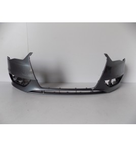 Audi A3 8V - Predný...