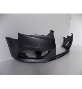 Audi A3 8V - Predný nárazník - 11507