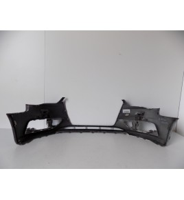 Audi A3 8V - Predný nárazník - 11507