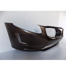 Volvo XC60 LCI - Predný nárazník - 11509