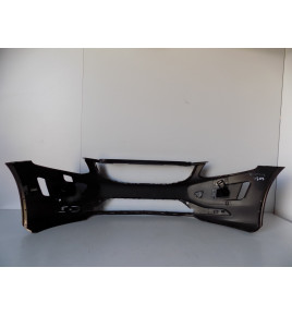 Volvo XC60 LCI - Predný nárazník - 11509