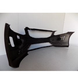 Volvo XC60 LCI - Predný nárazník - 11509