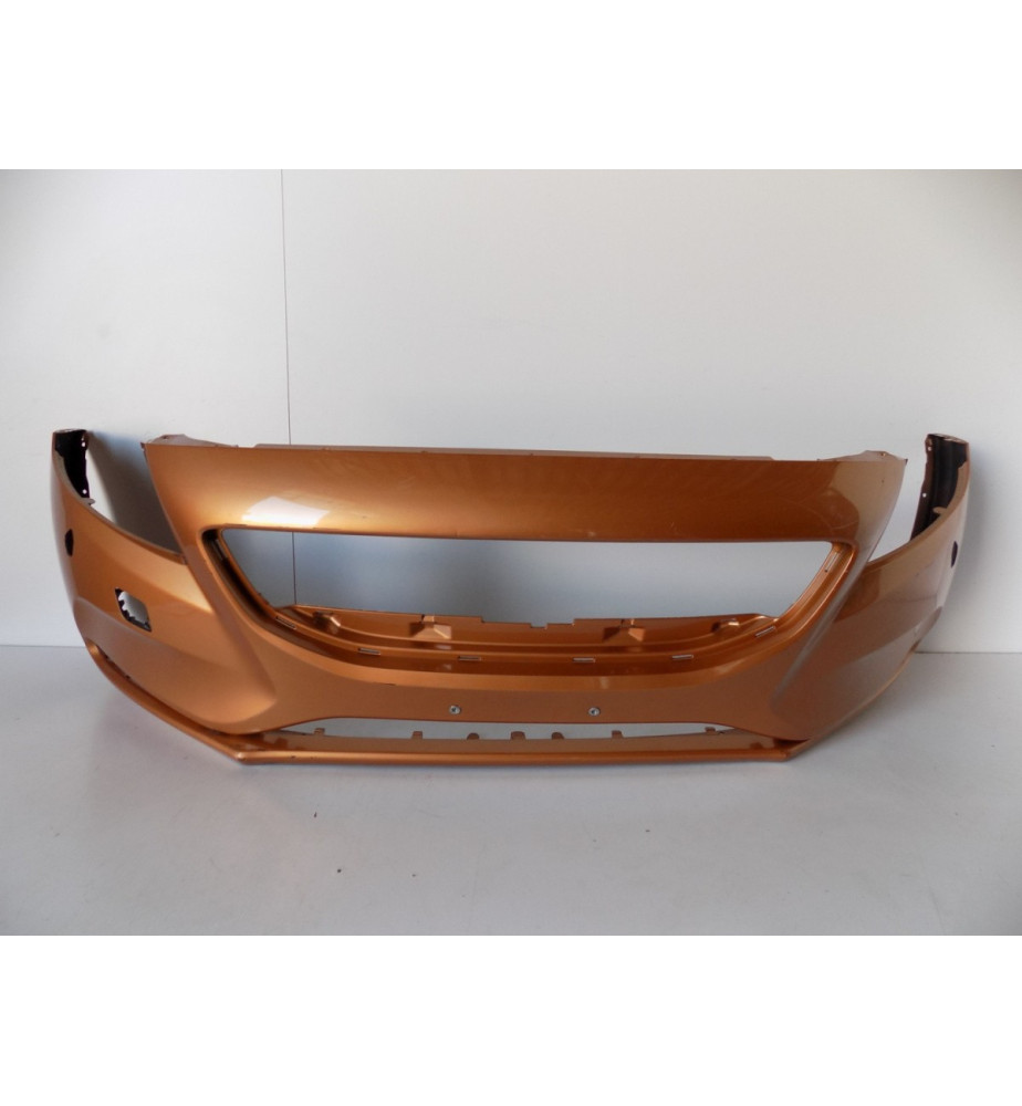 Volvo V40 Predný nárazník - 11511