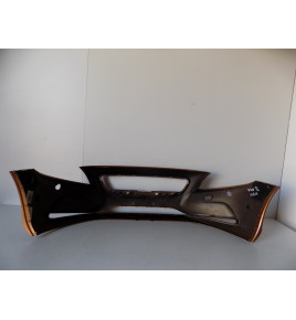 Volvo V40 Predný nárazník - 11511