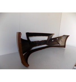 Volvo V40 Predný nárazník - 11511