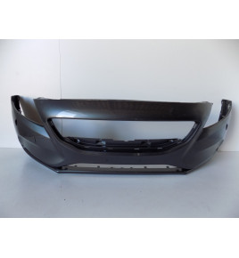 Volvo V40 Predný nárazník -...