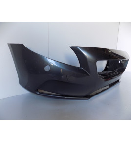 Volvo V40 Predný nárazník - 11512