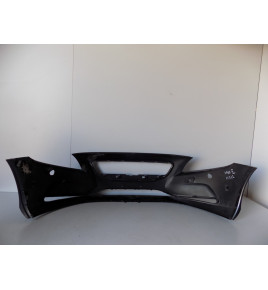 Volvo V40 Predný nárazník - 11512