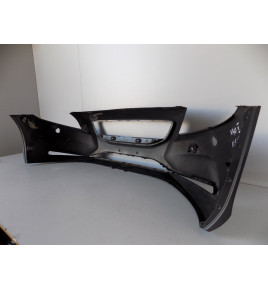 Volvo V40 Predný nárazník - 11512