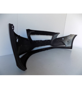 Volvo V40 Predný nárazník - 11512