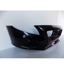 Volvo V40 - Predný nárazník - 11513