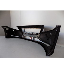 Volvo V40 - Predný nárazník - 11513