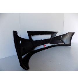 Volvo V40 - Predný nárazník - 11513