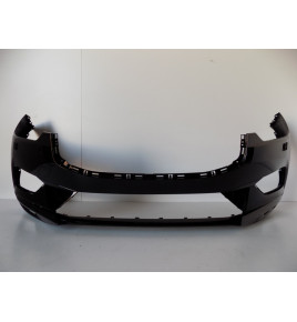 VOLVO XC60 II Predný...