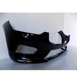 VOLVO XC60 II Predný nárazník - 11514