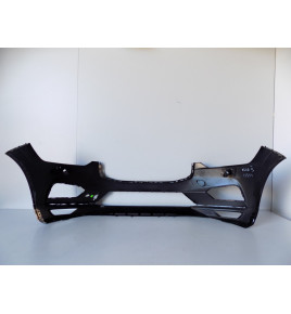 VOLVO XC60 II Predný nárazník - 11514