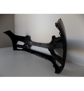 VOLVO XC60 II Predný nárazník - 11514