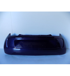 VW UP Zadný nárazník - 11515