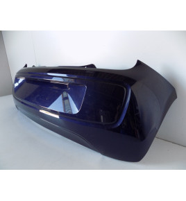 VW UP Zadný nárazník - 11515