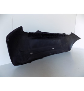 VW UP Zadný nárazník - 11515