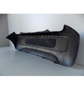 VW UP Zadný nárazník - 11515