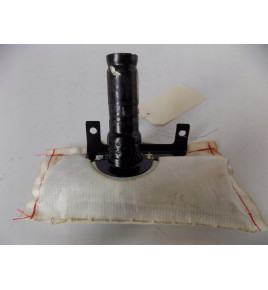 BMW X5 E70 Vankúš sedadla...