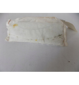 BMW X5 E70 Vankúš sedadla predný - pravý