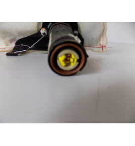 BMW X5 E70 Vankúš sedadla predný - pravý