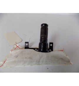 BMW X5 E70 Vankúš sedadla predný - pravý