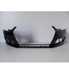 Audi A4 B9 Predný nárazník...