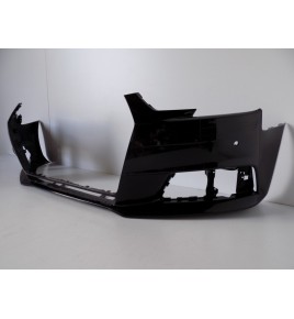 Audi A4 B9 Predný nárazník - 11527