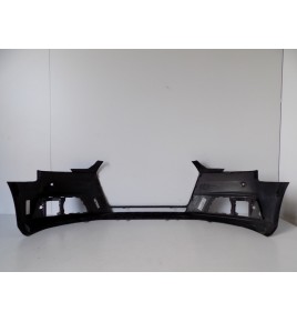 Audi A4 B9 Predný nárazník - 11527