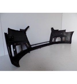 Audi A4 B9 Predný nárazník - 11527