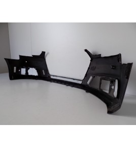 Audi A4 B9 Predný nárazník - 11527