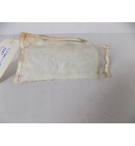 BMW X5 E70 Vankúš sedadla predný - pravý