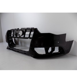 Audi A5 LCI Predný nárazník - 11528