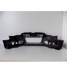 Audi A5 LCI Predný nárazník - 11528