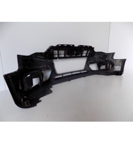 Audi A5 LCI Predný nárazník - 11528