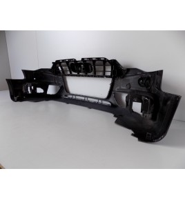 Audi A5 LCI Predný nárazník - 11528