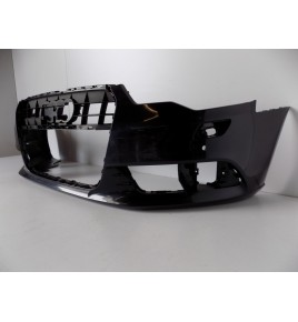 Audi A6 C7 Predný nárazník - 11529