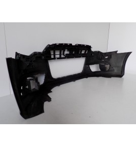 Audi A6 C7 Predný nárazník - 11529