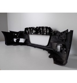 Audi A6 C7 Predný nárazník - 11529