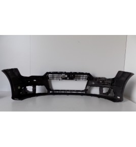 Audi A7 LCI S-Line Predný nárazník - 11530