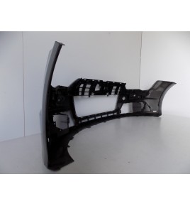 Audi A7 LCI S-Line Predný nárazník - 11530