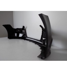 Audi A7 LCI S-Line Predný nárazník - 11531