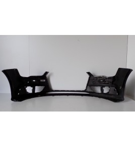 Audi A7 LCI S-Line Predný nárazník - 11531