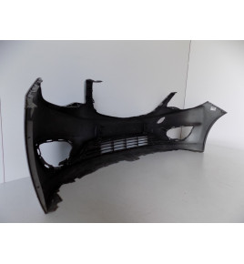 Opel Karl predný nárazník - 11532