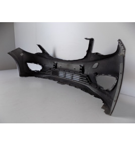 Opel Karl predný nárazník - 11532