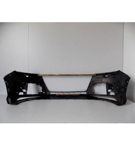 Audi Q7 4M0 S-Line Predný Nárazník - 11533