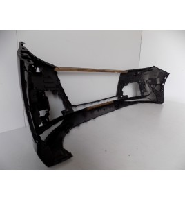 Audi Q7 4M0 S-Line Predný Nárazník - 11533